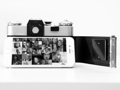 iphone 1055067 1920