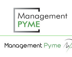 Management PYME