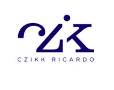 Ricardo Czikk