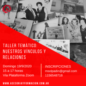 taller vinculos 19 9