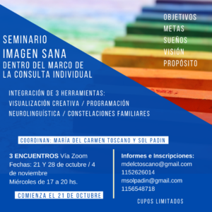 Flyers IMAGEN SANA definitivo 21 10